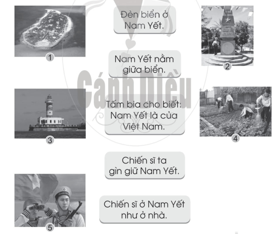 Vở bài tập Tiếng Việt lớp 1 trang 51 Bài 66: yên, yêt | Cánh diều