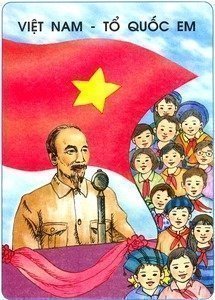 Giải Tiếng Việt lớp 5 VNEN Bài 1A: Lời khuyên của Bác