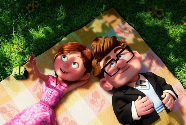 real love là gì real love là gì