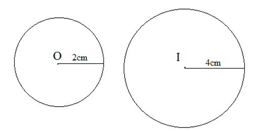 Giải Toán 5 VNEN Bài 61: Hình tròn, đường tròn | Hay nhất Giải bài tập Toán 5 VNEN