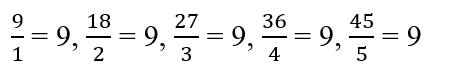 Giải Toán 7 VNEN Bài 2: Một số bài toán về đại lượng tỉ lệ thuận | Hay nhất Giải bài tập Toán 7 VNEN