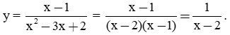 Giải Toán 9 VNEN Bài 4: Tính chất đồng biến, nghịch biến của hàm số y = ax + b | Giải bài tập Toán 9 VNEN hay nhất
