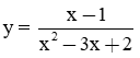 Giải Toán 9 VNEN Bài 4: Tính chất đồng biến, nghịch biến của hàm số y = ax + b | Giải bài tập Toán 9 VNEN hay nhất