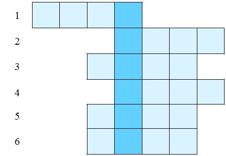 Giải SGK Tiếng Việt lớp 4 VNEN bài 10b 1 Giải SGK Tiếng Việt lớp 4 VNEN bài 10b 1