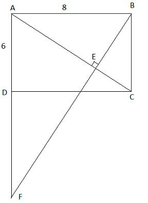 Giải Toán 9 VNEN Bài 1: Một số hệ thức về cạnh và đường cao trong tam giác vuông | Giải bài tập Toán 9 VNEN hay nhất