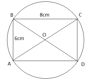 Giải Toán 9 VNEN Bài 1: Sự xác định đường tròn. Tính chất đối xứng của đường tròn | Giải bài tập Toán 9 VNEN hay nhất