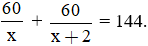 Giải Toán 9 VNEN Bài 9: Giải toán bằng cách lập phương trình bậc hai một ẩn | Giải bài tập Toán 9 VNEN hay nhất