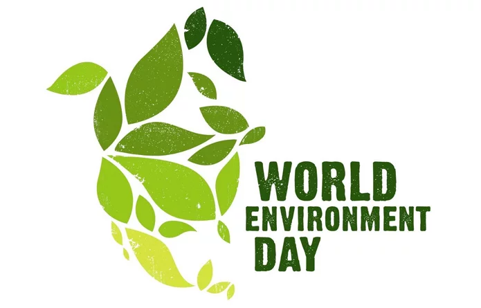 Ngày Môi Trường Thế Giới “World Environment Day” 2021
