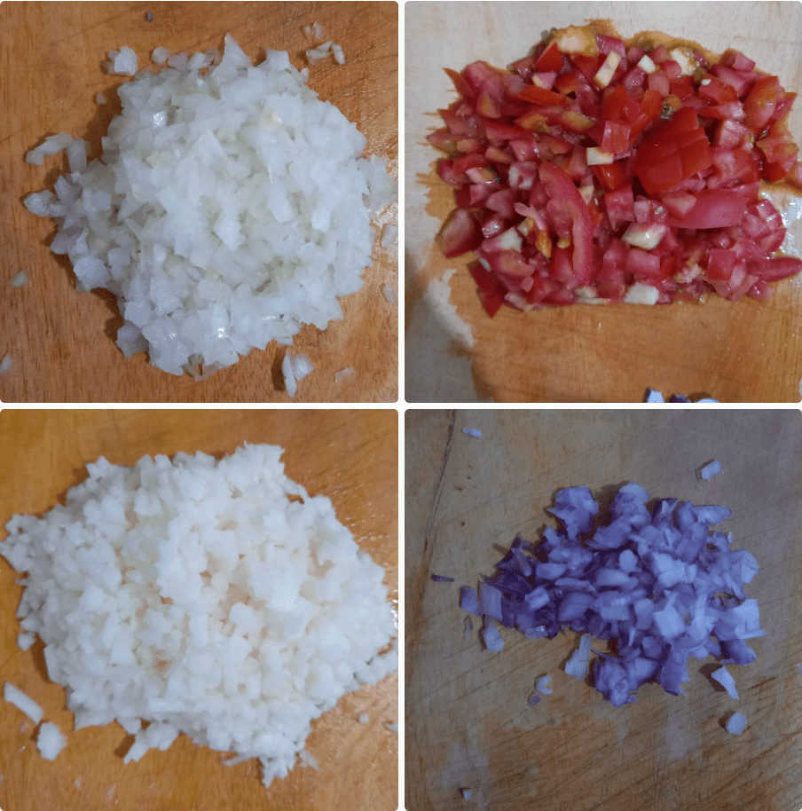 Cách làm xíu mại sốt cà chua siêu ngon đơn giản tại nhà Cách làm xíu mại sốt cà chua siêu ngon đơn giản tại nhà