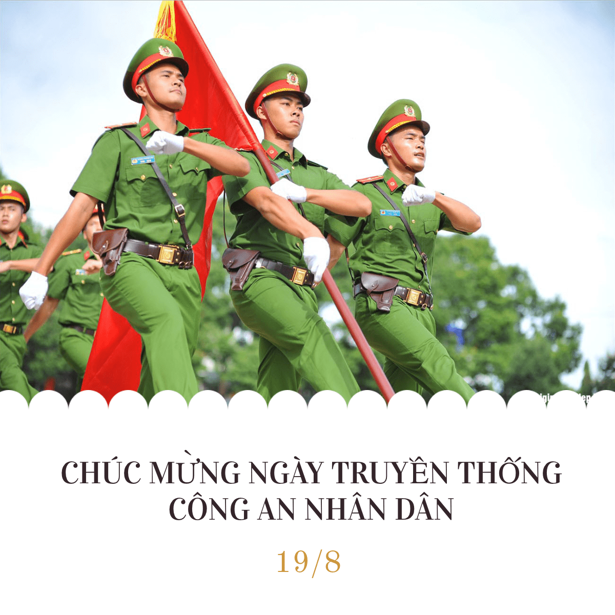 Lịch sử là kho tàng văn hóa tuyệt vời của dân tộc Việt Nam. Để hiểu thêm về những khoảnh khắc quan trọng trong lịch sử, hãy cùng khám phá những hình ảnh tuyệt đẹp, chứa đựng nhiều giá trị tinh thần, văn hóa và xã hội.