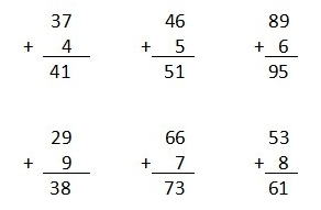 Giải VBT Toán lớp 2 Bài 30 Cánh diều