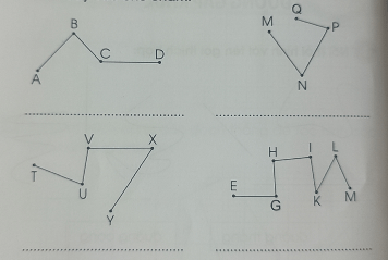 Giải VBT Toán lớp 2 Bài 43 Cánh diều