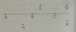 Giải VBT Toán lớp 2 Bài 51 Cánh diều Giải VBT Toán lớp 2 Bài 51 Cánh diều