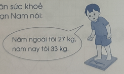Giải VBT Toán lớp 2 Bài 51 Cánh diều Giải VBT Toán lớp 2 Bài 51 Cánh diều