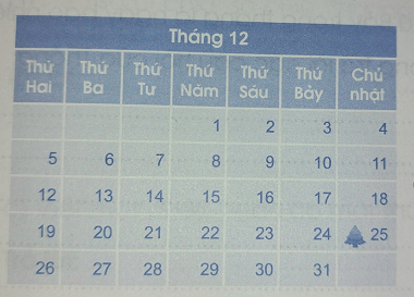 Giải VBT Toán lớp 2 Bài 70 Cánh diều