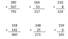 Giải VBT Toán lớp 2 Bài 85 Cánh diều