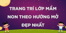 trang-tri-lop-mam-non.jpg