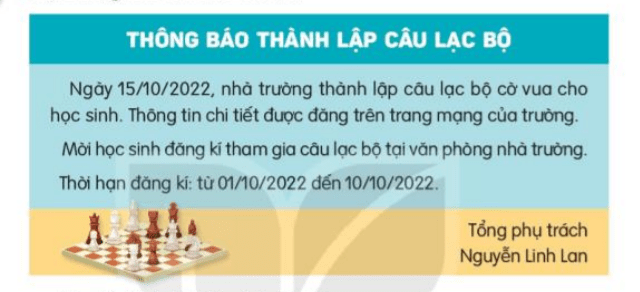 Luyện tập trang 74, 75 Tiếng Việt lớp 3 Tập 1 | Kết nối tri thức 