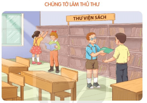 Tiết 6, 7 trang 154, 155, 156, 157 Tiếng Việt lớp 3 Tập 1 | Kết nối tri thức