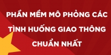 phan-mem-mo-phong-cac-tinh-huong-giao-thong-chuan-nhat.png