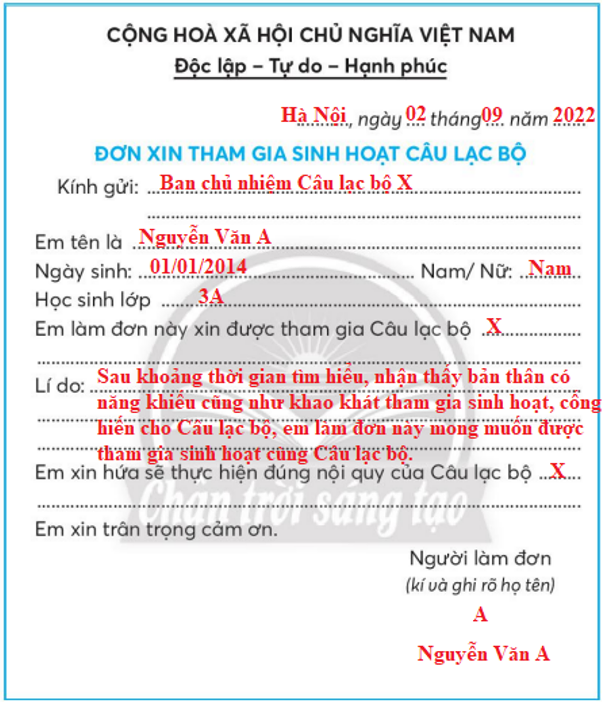 Vở bài tập Tiếng Việt lớp 3 Bài 4: Hoa cỏ sân trường trang 22, 23 Tập 1 | Chân trời sáng tạo