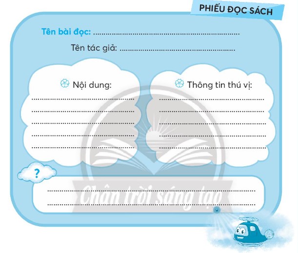 Vở bài tập Tiếng Việt lớp 3 Bài 3: Đôi bạn trang 77, 78, 79, 80, 81 Tập 1 | Chân trời sáng tạo