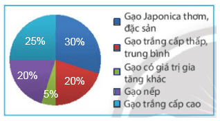 Giải bài tập cuối chương 5 trang 106