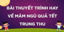 bai-thuyet-trinh-ve-mam-ngu-qua-trung-thu.jpg