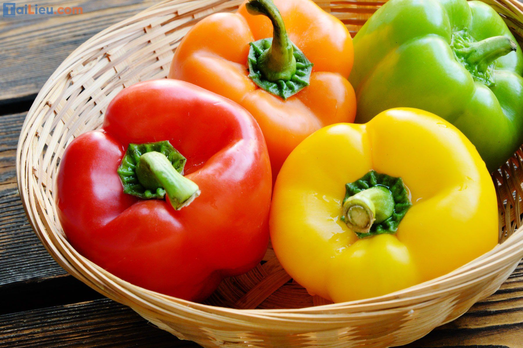 Bị sỏi thận nên ăn rau gì?
