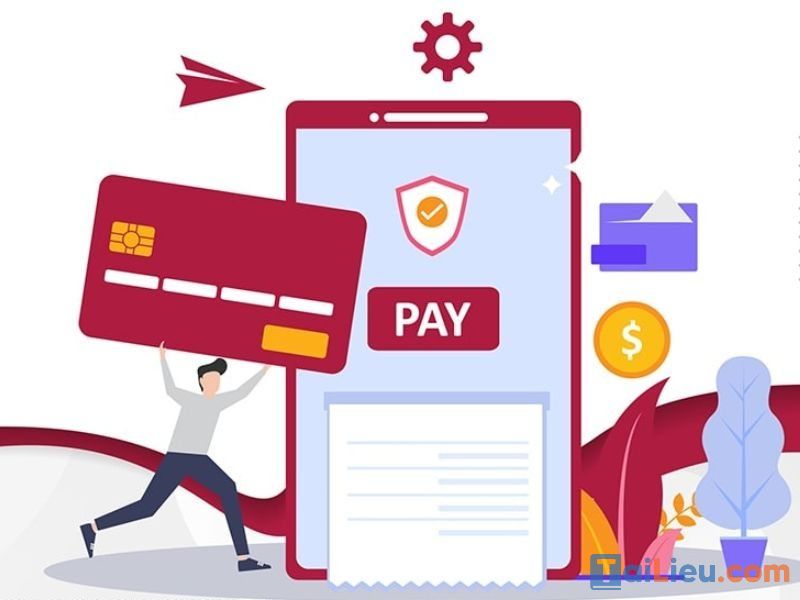 Các cách giảm phí thường niên thẻ ATM hiệu quả