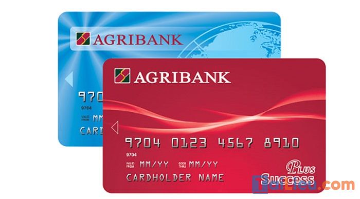 Phí thường niên Agribank là gì?