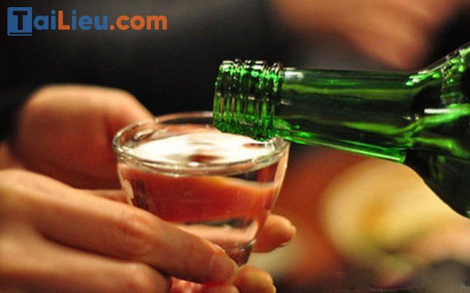 Các thời điểm tuyệt đối không nên gội đầu