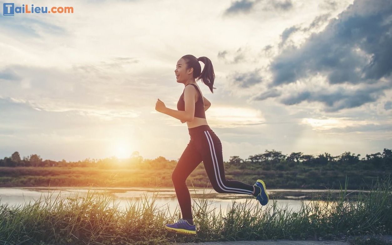 Các thời điểm tuyệt đối không nên gội đầu