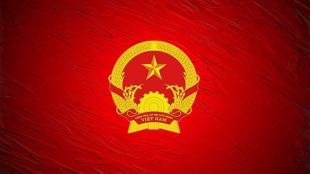 Quốc huy Việt Nam: Quốc huy Việt Nam là niềm kiêu hãnh của người dân với những màu sắc đặc trưng, hình ảnh động đáo. Nhìn vào quốc huy, chúng ta cảm nhận được vẻ đẹp độc đáo của đất nước mình. Hãy cùng đến và chiêm ngưỡng hình ảnh về quốc huy Việt Nam để thể hiện tình yêu quê hương.