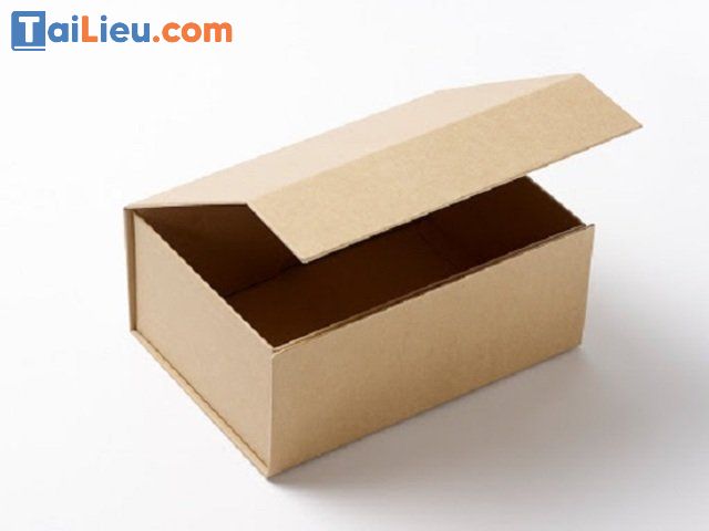 Tái chế vỏ hộp giấy má trở nên 9+ đồ dùng vô nằm trong tiện lợi và đơn giản