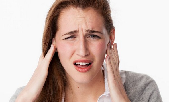 Ù tai là biểu hiện của bệnh gì?