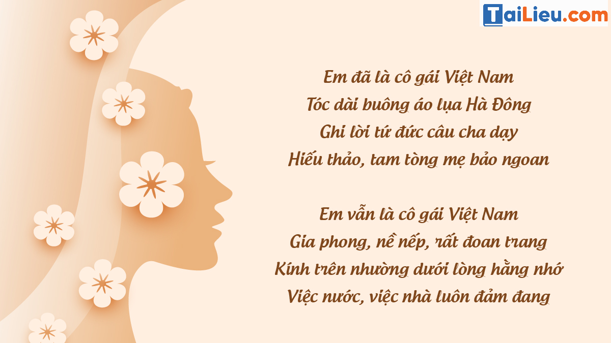 Những bài thơ hay và xúc động về thầy cô giáo nhân ngày Nhà giáo Việt Nam  2011