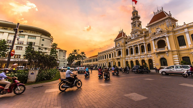 Những bài thơ hay nhất của Nguyễn Bính