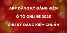 dang-ky-dang-kiem-xe-o-to.jpg