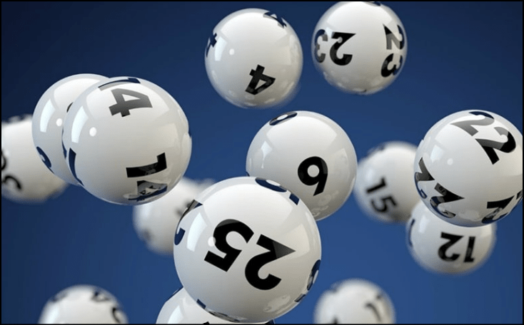 Tìm hiểu xổ số TA28 trực tuyến tiện lợi và hiện đại