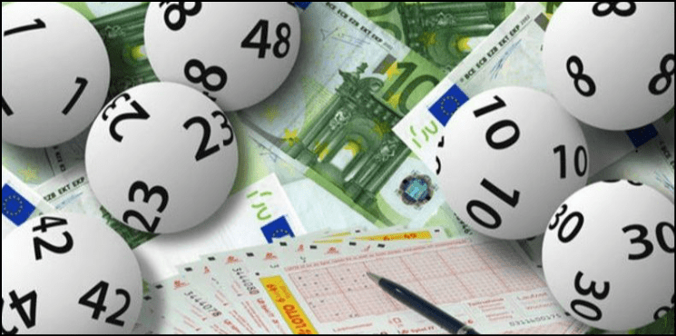 Những điểm nổi bật tạo nên sức hút của xổ số TA28