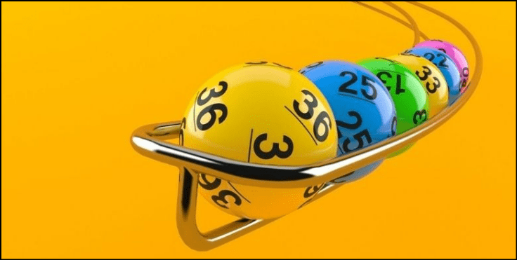 Hướng dẫn tham gia xổ số TA28 nhanh chóng