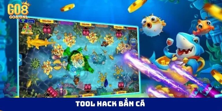 Kho game bắn cá hợp pháp và minh bạch Kho game bắn cá hợp pháp và minh bạch