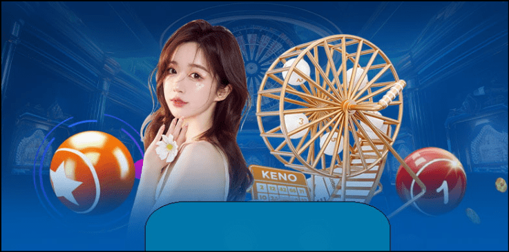 Tổng quan về sân chơi xanh chín Xổ Số 0123Win 