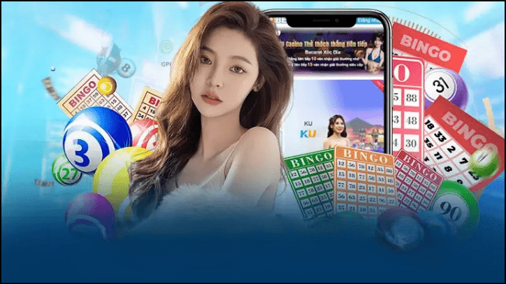 Những ưu điểm vượt trội khiến Xổ Số 0123Win hấp dẫn
