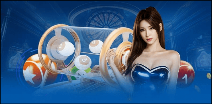 Khám phá các loại hình Xổ Số nổi bật tại 0123Win