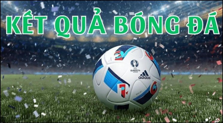 Bongdaso cập nhật KQBD chính xác và đầy đủ