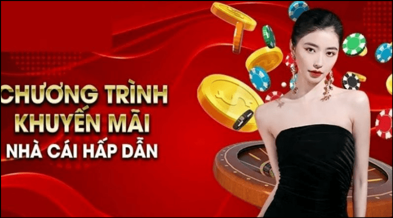 Tìm hiểu sơ qua về chương trình khuyến mãi 68GB