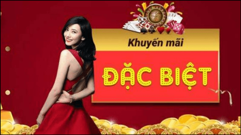 Tại sao những khuyến mãi 68GB lại hot