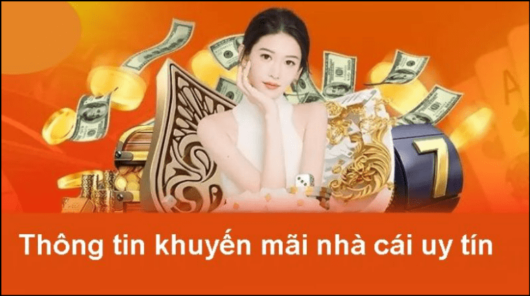 Khuyến mãi 68GB mới nhất dành riêng cho tân thủ